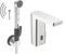 oras Pesuallashana oras 4816fz 3 v, bt, smart bide