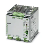 AC UPS QUINT 500VA