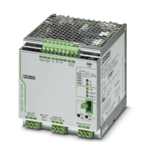 phoenix contact Ac ups quint 500va