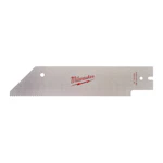 PVC SAHANTERÄ MILWAUKEE 48220222