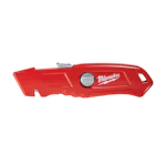 TURVAVEITSI MILWAUKEE 48221915