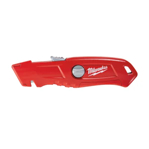 milwaukee Turvaveitsi milwaukee 48221915