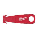 TURVAVEITSI PAHVILLE MILWAUKEE 48221916