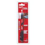 PERMANENT MARKÖR STYLUS/SPETS 48223101