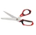 milwaukee Offset sakset milwaukee 48224043