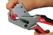 milwaukee Pex leikkuri milwaukee gen ii