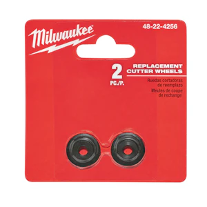 milwaukee Varaterä milwaukee cu 2p