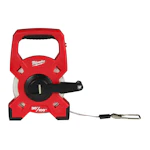 AVOKELAMITTA MILWAUKEE 30M/100FT