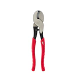 KABELSAX 240MM