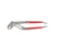 milwaukee L.nivel-/ put.pihdit milwaukee 250mm