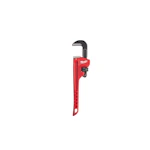 PUTKIPIHTI MILWAUKEE 10" SUORAT TERÄS
