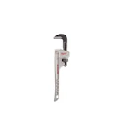 PUTKIPIHTI MILWAUKEE 10" SUORAT ALUMIINIA