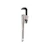 milwaukee Putkipihti milwaukee 14" suorat alumiinia