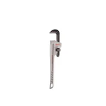 PUTKIPIHTI MILWAUKEE 18" SUORAT ALUMIINIA