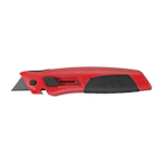YLEISVEITSI GEN 2 MILWAUKEE 48229910