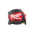 milwaukee Rullamitta stud milwaukee 7,5m-25ft/27mm
