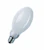 osram lamput Suurpainenatriumlamppu nav-e 68w e27