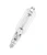 osram Monimetallilamppu hqi-t 2000w/n 230v e40