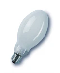 SUURPAINENATRIUMLAMPPU OSRAM NAV-E 1000W E40