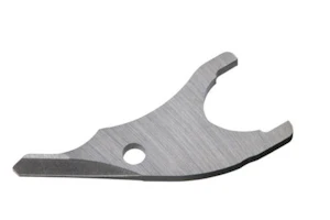 milwaukee Terä milwaukee 4844-0150 osa smc 1,2 saksiin