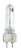 sylvania Monimetallilamppu sylvania cmi-t 35w/wdl uvs