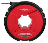 VETOJOUSIKELA MILWAUKEE 60M ERISTETTY
