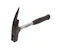sab elteknik ab Linjamiehen vasara sabp 13128100