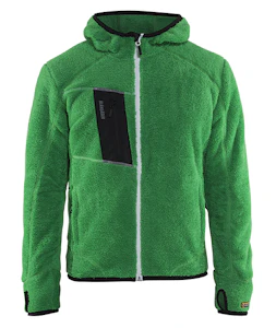 blåkläder Takki blåkläder pile 4863-2502-4200 4xl