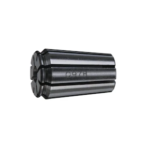 milwaukee Kiristysholkki milwaukee 6mm dg1450q