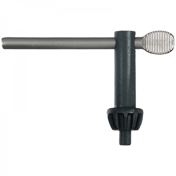 milwaukee Istukanavain milwaukee ade13rq