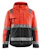 blåkläder Talvitakki blåkläder 487019875599 6xl