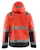 blåkläder Talvitakki blåkläder 487019875599 6xl