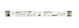 osram El-liitäntälaite osram qtp8 1x18 230-240v