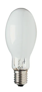 ge lighting Monimetallilamppu ge-lighting cmh100/uvc/830/d