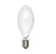 ge lighting Monimetallilamppu ge-lighting arc250/d/h/740/e40