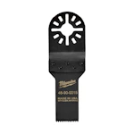 UPPOSAHANTERÄ MILWAUKEE 19MM - 10 KPL