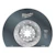 milwaukee Segmenttiterä milwaukee sl bim m85x20