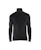 blåkläder Aluspaita warm blåkläder 4891 17059900 musta koko 3xl