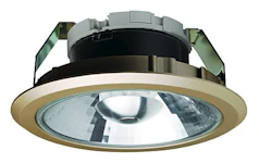 ALASVALO CONXENTO F02018RC KULTA 11W