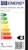 airam Loistelamppu t5 t5/16 8w/830 g5 288mm peg bx