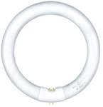 RENGASLOISTELAMPPU AIRAM LOISTELAMPPU T5 22W 2GX13 840