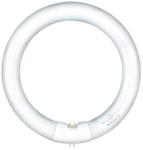 airam Rengasloistelamppu airam loistelamppu t5 22w 2gx13 840
