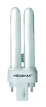 PIENOISLOISTELAMPPU AIRAM 10W ALC-830 3000K