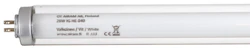 LOISTELAMPPU T5 AIRAM 49W/840 T5 IG EL HO G5 40.000h