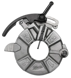 milwaukee Kierrepää milwaukee ptr2 bspt mxf