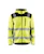 blåkläder Takki blåkläder 4923 21203399 kelt/musta 4xl