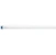 philips Led-valoputki t8 corepro 1500mm 20w 840 2200lm