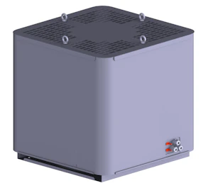 koja Huippuimuri ec koja hifek ec-09-1-1-1