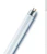 osram Loistelamppu t5 osram he 25w/830es