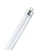 osram Loistelamppu t5 osram ho 54w/865 xt